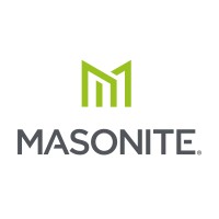 Masonite Chile Logo