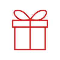 Premium Gifts Logo