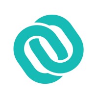 Nexia Melbourne Logo