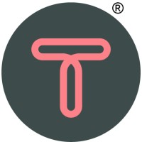 Toppen Shopping Centre Logo