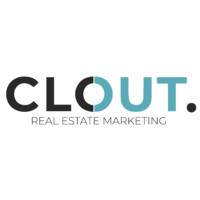 CLOUT. LLC Logo