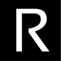 Rain Industries Logo