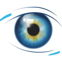 Eye Surgeons SA Logo