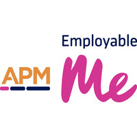Employable Me Logo