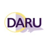 Disability Advocacy Resource Unit Logo