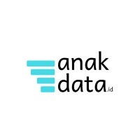 anakdata.id Logo