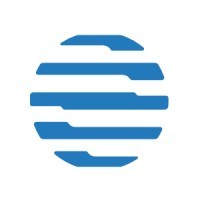 IDC CIS Logo