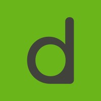 Davia & Co. Logo