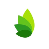 Craftdeal Logo