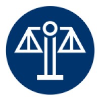 CorrectiveSolutions Logo