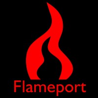 Flameport Enterprises Limited Logo