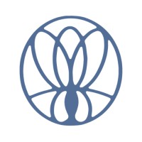 Coaching with Lisa Ibby Logo