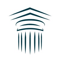 The Longo Group Logo