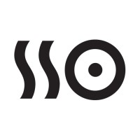 Frisson Sync Logo