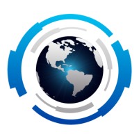 Simulocity Logo