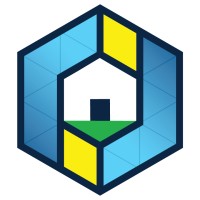 Cohesion Homes Logo
