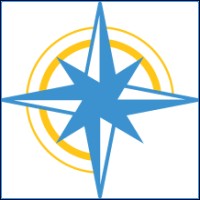 JML International Logo
