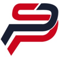 Provider Services Pty Ltd Logo