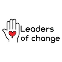 Leaders of Change Logo
