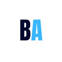 Blue Abroad Logo