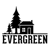 Evergreen RE LLC Logo