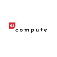 Intelligent Compute Logo