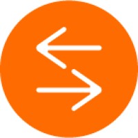 SUR. Instituto del Sur Urbano Logo