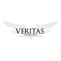 Veritas Foundation Logo