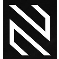 Noroozi PC Logo