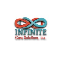 Infinite Care Solutions, Inc. Logo