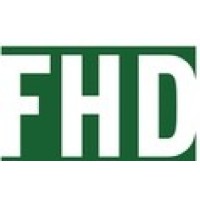 Fountainhead Development LLC Logo