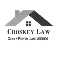 Croskey Law, PLLC Logo