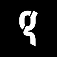 retrogroove Logo