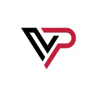 Victory Pyrotechnics Logo