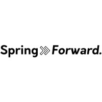 Spring Forward NZ Logo