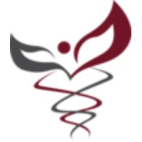 Alliance Medical Billing Logo