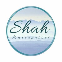 Shah Enterprises Logo