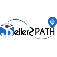 SellersPATH Logo