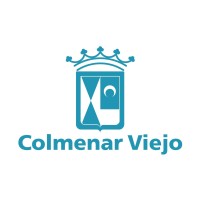 Ayuntamiento de Colmenar Viejo Logo