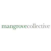 Mangrove Collective Logo