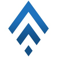 SanBot Logo