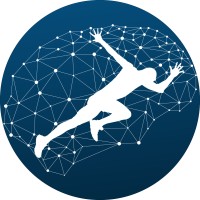 Dynamic Athlete Solutions Logo