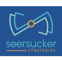 Seersuckerstrategies LLC Logo