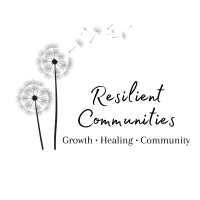 Resilient Communities Logo