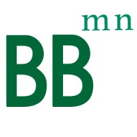 Breaking Barriers Logo