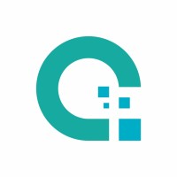 ActShare - Solutions for Management Logo