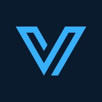 Vetamer Capital Management Logo
