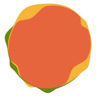 Project Marigold Logo