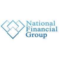 National Financial Group Logo