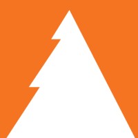 Varuste.net Logo